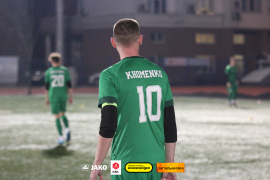 <a href="https://st.getinfootball.com/albums/1093328/67ced9b5c8ba7_1920.jpg" target="_blank">Завантажити оригінал</a>