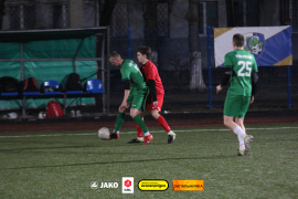 <a href="https://st.getinfootball.com/albums/1093328/67ced9bb3ee04_1920.jpg" target="_blank">Завантажити оригінал</a>