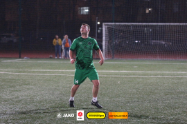 <a href="https://st.getinfootball.com/albums/1093328/67ced9bfd9beb_1920.jpg" target="_blank">Завантажити оригінал</a>