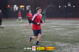 <a href="https://st.getinfootball.com/albums/1093328/67ced9c51c086_1920.jpg" target="_blank">Завантажити оригінал</a>