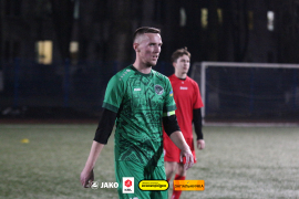 <a href="https://st.getinfootball.com/albums/1093328/67ced9c999c3f_1920.jpg" target="_blank">Завантажити оригінал</a>