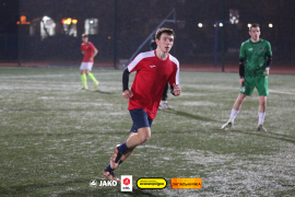 <a href="https://st.getinfootball.com/albums/1093328/67ced9cf4cc5e_1920.jpg" target="_blank">Завантажити оригінал</a>