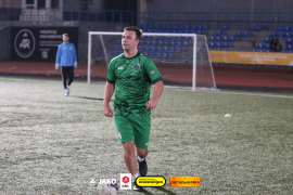 <a href="https://st.getinfootball.com/albums/1093328/67ced9d47b9df_1920.jpg" target="_blank">Завантажити оригінал</a>