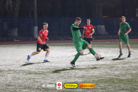 <a href="https://st.getinfootball.com/albums/1093328/67ced9da04163_1920.jpg" target="_blank">Завантажити оригінал</a>