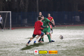 <a href="https://st.getinfootball.com/albums/1093328/67ced9e077d07_1920.jpg" target="_blank">Завантажити оригінал</a>