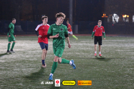 <a href="https://st.getinfootball.com/albums/1093328/67ced9e43d695_1920.jpg" target="_blank">Завантажити оригінал</a>