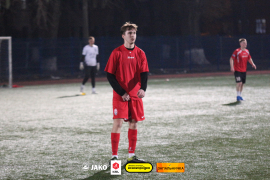 <a href="https://st.getinfootball.com/albums/1093328/67ced9ea82307_1920.jpg" target="_blank">Завантажити оригінал</a>