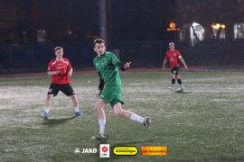 <a href="https://st.getinfootball.com/albums/1093328/67ced9f3c0cbc_1920.jpg" target="_blank">Завантажити оригінал</a>
