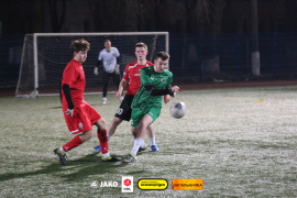 <a href="https://st.getinfootball.com/albums/1093328/67ced9fa4ed13_1920.jpg" target="_blank">Завантажити оригінал</a>