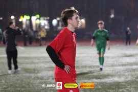 <a href="https://st.getinfootball.com/albums/1093328/67ceda00b9f6f_1920.jpg" target="_blank">Завантажити оригінал</a>