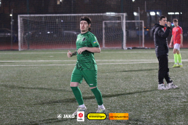 <a href="https://st.getinfootball.com/albums/1093328/67ceda06f3f73_1920.jpg" target="_blank">Завантажити оригінал</a>