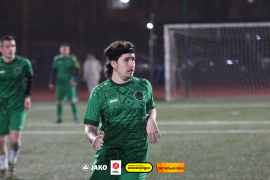 <a href="https://st.getinfootball.com/albums/1093328/67ceda0bd7555_1920.jpg" target="_blank">Завантажити оригінал</a>