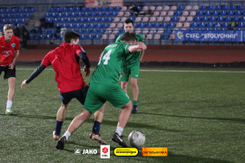 <a href="https://st.getinfootball.com/albums/1093328/67ceda12783ac_1920.jpg" target="_blank">Завантажити оригінал</a>