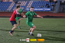 <a href="https://st.getinfootball.com/albums/1093328/67ceda180a955_1920.jpg" target="_blank">Завантажити оригінал</a>