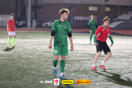 <a href="https://st.getinfootball.com/albums/1093328/67ceda221e836_1920.jpg" target="_blank">Завантажити оригінал</a>