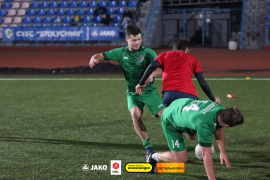 <a href="https://st.getinfootball.com/albums/1093328/67ceda26f36dd_1920.jpg" target="_blank">Завантажити оригінал</a>