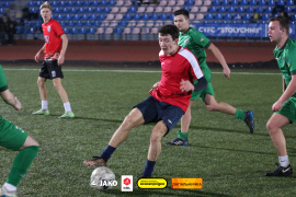 <a href="https://st.getinfootball.com/albums/1093328/67ceda32cf9f9_1920.jpg" target="_blank">Завантажити оригінал</a>
