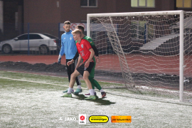 <a href="https://st.getinfootball.com/albums/1093328/67ceda38ef471_1920.jpg" target="_blank">Завантажити оригінал</a>