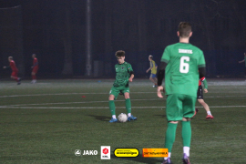 <a href="https://st.getinfootball.com/albums/1093328/67ceda3f585da_1920.jpg" target="_blank">Завантажити оригінал</a>