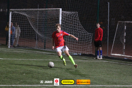<a href="https://st.getinfootball.com/albums/1093328/67ceda44418ff_1920.jpg" target="_blank">Завантажити оригінал</a>