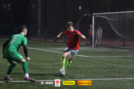 <a href="https://st.getinfootball.com/albums/1093328/67ceda483f0f7_1920.jpg" target="_blank">Завантажити оригінал</a>