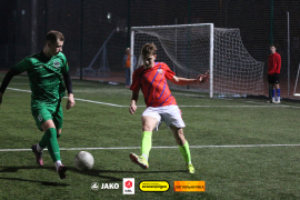 <a href="https://st.getinfootball.com/albums/1093328/67ceda4cb596d_1920.jpg" target="_blank">Завантажити оригінал</a>