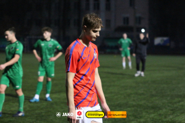 <a href="https://st.getinfootball.com/albums/1093328/67ceda539f99d_1920.jpg" target="_blank">Завантажити оригінал</a>