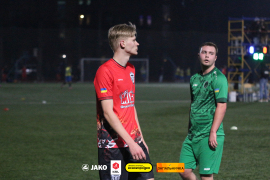 <a href="https://st.getinfootball.com/albums/1093328/67ceda57c2e79_1920.jpg" target="_blank">Завантажити оригінал</a>