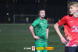 <a href="https://st.getinfootball.com/albums/1093328/67ceda5c7a054_1920.jpg" target="_blank">Завантажити оригінал</a>