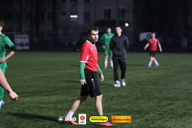 <a href="https://st.getinfootball.com/albums/1093328/67ceda609970e_1920.jpg" target="_blank">Завантажити оригінал</a>