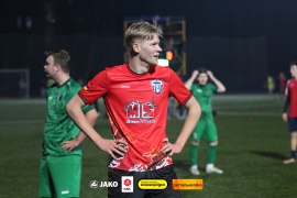 <a href="https://st.getinfootball.com/albums/1093328/67ceda65607e8_1920.jpg" target="_blank">Завантажити оригінал</a>
