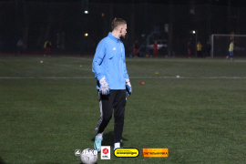 <a href="https://st.getinfootball.com/albums/1093328/67ceda6995032_1920.jpg" target="_blank">Завантажити оригінал</a>