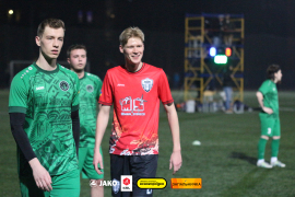 <a href="https://st.getinfootball.com/albums/1093328/67ceda7246b67_1920.jpg" target="_blank">Завантажити оригінал</a>