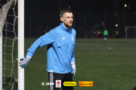 <a href="https://st.getinfootball.com/albums/1093328/67ceda76d0f28_1920.jpg" target="_blank">Завантажити оригінал</a>