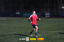 <a href="https://st.getinfootball.com/albums/1093328/67ceda7b9b587_1920.jpg" target="_blank">Завантажити оригінал</a>