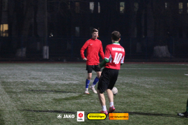 <a href="https://st.getinfootball.com/albums/1093328/67ceda811d16c_1920.jpg" target="_blank">Завантажити оригінал</a>