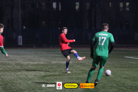 <a href="https://st.getinfootball.com/albums/1093328/67ceda85451bd_1920.jpg" target="_blank">Завантажити оригінал</a>