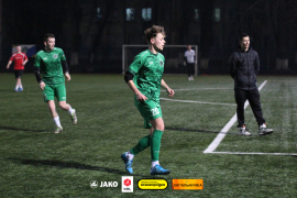 <a href="https://st.getinfootball.com/albums/1093328/67ceda8978210_1920.jpg" target="_blank">Завантажити оригінал</a>