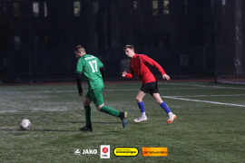 <a href="https://st.getinfootball.com/albums/1093328/67ceda8f09722_1920.jpg" target="_blank">Завантажити оригінал</a>