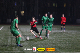 <a href="https://st.getinfootball.com/albums/1093328/67ceda9339ecf_1920.jpg" target="_blank">Завантажити оригінал</a>