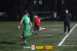 <a href="https://st.getinfootball.com/albums/1093328/67ceda976b76c_1920.jpg" target="_blank">Завантажити оригінал</a>