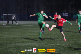 <a href="https://st.getinfootball.com/albums/1093328/67ceda9b9b943_1920.jpg" target="_blank">Завантажити оригінал</a>