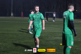 <a href="https://st.getinfootball.com/albums/1093328/67ceda9fefede_1920.jpg" target="_blank">Завантажити оригінал</a>