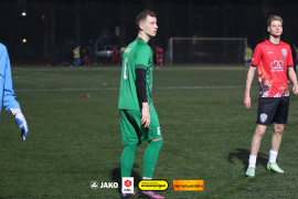 <a href="https://st.getinfootball.com/albums/1093328/67cedaa4cdb9c_1920.jpg" target="_blank">Завантажити оригінал</a>