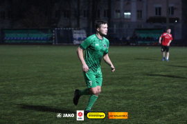 <a href="https://st.getinfootball.com/albums/1093328/67cedaa90b9ed_1920.jpg" target="_blank">Завантажити оригінал</a>