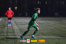<a href="https://st.getinfootball.com/albums/1093328/67cedaad130c6_1920.jpg" target="_blank">Завантажити оригінал</a>