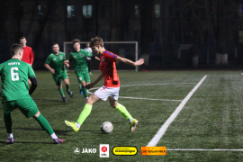 <a href="https://st.getinfootball.com/albums/1093328/67cedab11dd91_1920.jpg" target="_blank">Завантажити оригінал</a>