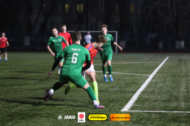 <a href="https://st.getinfootball.com/albums/1093328/67cedab650d7b_1920.jpg" target="_blank">Завантажити оригінал</a>