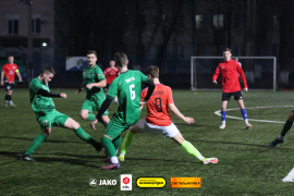 <a href="https://st.getinfootball.com/albums/1093328/67cedaba8ba19_1920.jpg" target="_blank">Завантажити оригінал</a>