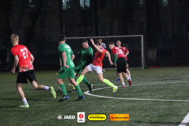 <a href="https://st.getinfootball.com/albums/1093328/67cedabe8ab4f_1920.jpg" target="_blank">Завантажити оригінал</a>